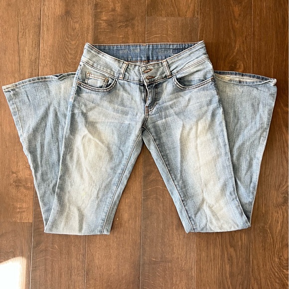 SOLD❗️❗️❗️ - Picture 3 of 5